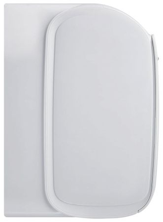 Инверторная сплит-система Electrolux EACS/I-12HSK/N3 купить за 32&nbsp;790 ₽ в Москве с доставкой по РФ