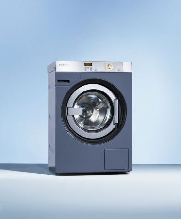 Профессиональная стиральная машина Miele PW5082 AV RU OB купить за 456&nbsp;000 ₽ в Москве с доставкой по РФ