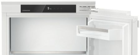 Встраиваемый холодильник Liebherr IRe 4021 Plus купить за 223&nbsp;990.18 ₽ в Москве с доставкой по РФ
