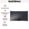 Варочная панель Gaggenau CX 492-110 купить за 129&nbsp;999 ₽ в Москве с доставкой по РФ