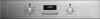 Духовой шкаф Electrolux EOF3H40BX - купить онлайн, цена 42 700 ₽, стоимость доставки по МСК и РФ от 300 рублей, заказать сейчас! Духовой шкаф Electrolux EOF3H40BX купить за 42 700 ₽ в Москве с доставкой по РФ