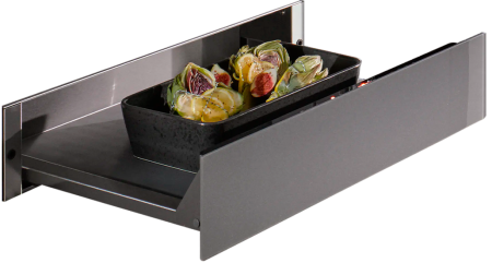 Подогреватель Miele ESW 7010 GRGR купить за 156&nbsp;000 ₽ в Москве с доставкой по РФ