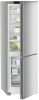 Холодильник Liebherr CBNsfd 5223 Plus BioFresh NoFrost - купить онлайн, цена 123 360.35 ₽, стоимость доставки по МСК и РФ от 300 рублей, заказать сейчас! Холодильник Liebherr CBNsfd 5223 Plus BioFresh NoFrost купить за 123 360.35 ₽ в Москве с доставкой по РФ