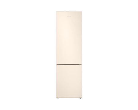 Холодильник Samsung RB37A5001EL/WT - купить онлайн, цена 100 000 ₽, стоимость доставки по МСК и РФ от 300 рублей, заказать сейчас! Холодильник Samsung RB37A5001EL/WT купить за 100 000 ₽ в Москве с доставкой по РФ