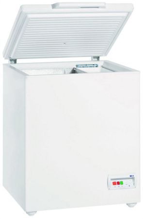 Морозильный ларь Liebherr GT 2121 Comfort - купить онлайн, цена 30 690.10 ₽, стоимость доставки по МСК и РФ от 300 рублей, заказать сейчас! Морозильный ларь Liebherr GT 2121 Comfort купить за 30 690.10 ₽ в Москве с доставкой по РФ