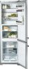 Холодильник Miele KFN14927SD ED/CS-1 купить за 593&nbsp;450 ₽ в Москве с доставкой по РФ