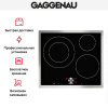 Варочная панель Gaggenau CI 262-112 купить за 129&nbsp;999 ₽ в Москве с доставкой по РФ