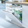Встраиваемая посудомоечная машина Miele G6995 SCVi XXL K2O купить за 219&nbsp;559 ₽ в Москве с доставкой по РФ
