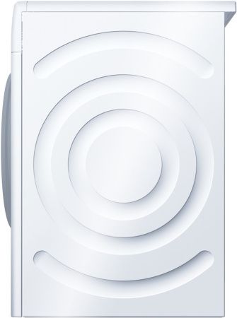 Стиральная машина Bosch WAY 28742 OE купить за 50&nbsp;990 ₽ в Москве с доставкой по РФ