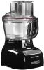 Кухонный комбайн KitchenAid 5KFP1335EOB купить за 49&nbsp;999 ₽ в Москве с доставкой по РФ