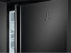 Холодильник Electrolux LNT7ME32M1 - купить онлайн, цена 102 210 ₽, стоимость доставки по МСК и РФ от 300 рублей, заказать сейчас! Холодильник Electrolux LNT7ME32M1 купить за 102 210 ₽ в Москве с доставкой по РФ