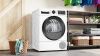 Сушильная машина Bosch WQG24500BY купить за 122&nbsp;750.40 ₽ в Москве с доставкой по РФ