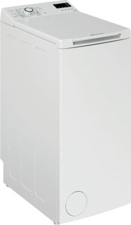 Стиральная машина Bauknecht WMT Eco Star 6524 Di N купить за 45&nbsp;000 ₽ в Москве с доставкой по РФ