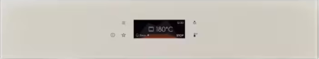 Духовой шкаф Electrolux LOE8F38S купить за 76&nbsp;900 ₽ в Москве с доставкой по РФ