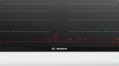 Индукционная варочная панель Bosch PXX675DC1E купить за 110&nbsp;630.18 ₽ в Москве с доставкой по РФ