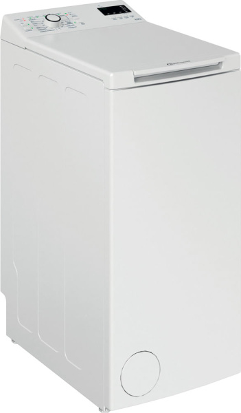 Стиральная машина Bauknecht WMT Eco Star 6524 Di N - купить онлайн, цена 45 000 ₽, стоимость доставки по МСК и РФ от 300 рублей, заказать сейчас! Стиральная машина Bauknecht WMT Eco Star 6524 Di N - купить за 45 000 ₽ в Москве с доставкой по РФ