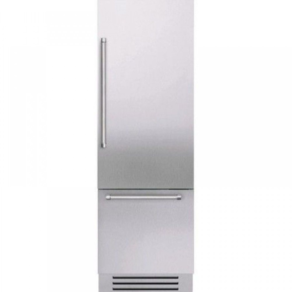 Встраиваемый холодильник KitchenAid KCZCX 20750R - купить онлайн, цена 79 999 ₽, стоимость доставки по МСК и РФ от 300 рублей, заказать сейчас! Встраиваемый холодильник KitchenAid KCZCX 20750R - купить за 79 999 ₽ в Москве с доставкой по РФ