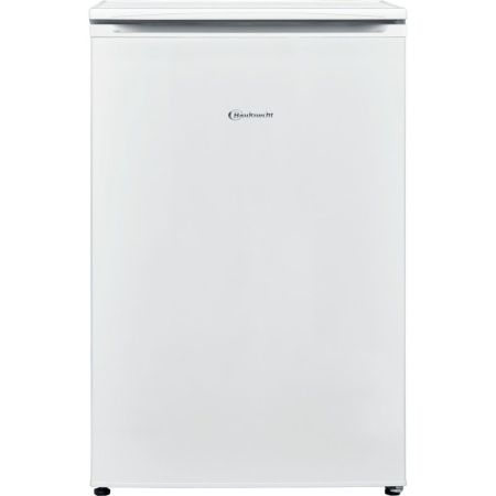 Морозильная камера Bauknecht K55ZM 113 W - купить онлайн, цена 49 999 ₽, стоимость доставки по МСК и РФ от 300 рублей, заказать сейчас! Морозильная камера Bauknecht K55ZM 113 W купить за 49 999 ₽ в Москве с доставкой по РФ
