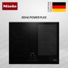 Варочная панель Miele KM 7464 FL купить за 132&nbsp;000 ₽ в Москве с доставкой по РФ