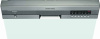 Electrolux ESI 67040 XR купить за 124&nbsp;300 ₽ в Москве с доставкой по РФ