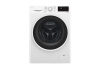 Стиральная машина LG F2J6TN0W купить за 47&nbsp;000 ₽ в Москве с доставкой по РФ