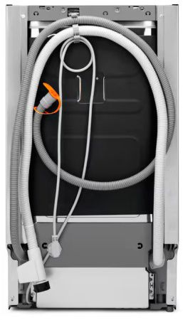 Electrolux EEG62300L купить за 64&nbsp;290 ₽ в Москве с доставкой по РФ