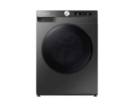 Стиральная машина Samsung WD90A6S44BN/LP - купить онлайн, цена 45 555 ₽, стоимость доставки по МСК и РФ от 300 рублей, заказать сейчас! Стиральная машина Samsung WD90A6S44BN/LP купить за 45 555 ₽ в Москве с доставкой по РФ