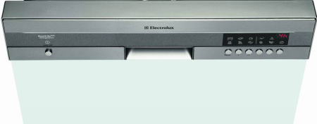 Electrolux ESI 67040 XR купить за 124&nbsp;300 ₽ в Москве с доставкой по РФ