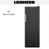 Винный шкаф Liebherr WSbli 5031 - купить онлайн, цена 242 000.42 ₽, стоимость доставки по МСК и РФ от 300 рублей, заказать сейчас! Винный шкаф Liebherr WSbli 5031 купить за 242 000.42 ₽ в Москве с доставкой по РФ