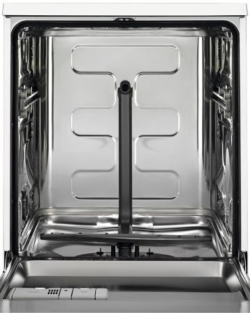 Electrolux ESF 9526 LOX купить за 33&nbsp;500 ₽ в Москве с доставкой по РФ