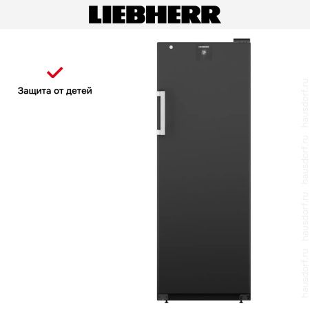 Винный шкаф Liebherr WSbli 5031 - купить онлайн, цена 242 000.42 ₽, стоимость доставки по МСК и РФ от 300 рублей, заказать сейчас! Винный шкаф Liebherr WSbli 5031 купить за 242 000.42 ₽ в Москве с доставкой по РФ