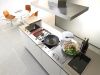 Гриль-саламандра Miele CS1421 S - купить онлайн, цена 119 900 ₽, стоимость доставки по МСК и РФ от 300 рублей, заказать сейчас! Гриль-саламандра Miele CS1421 S купить за 119 900 ₽ в Москве с доставкой по РФ
