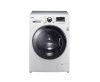 Стиральная машина LG F14A8RDS купить за 47&nbsp;000 ₽ в Москве с доставкой по РФ