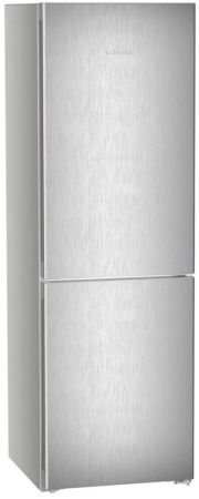 Холодильник Liebherr CBNsfd 5223 Plus BioFresh NoFrost - купить онлайн, цена 123 360.35 ₽, стоимость доставки по МСК и РФ от 300 рублей, заказать сейчас! Холодильник Liebherr CBNsfd 5223 Plus BioFresh NoFrost купить за 123 360.35 ₽ в Москве с доставкой по РФ