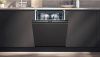 Siemens SX 73EX02CE купить за 103&nbsp;230 ₽ в Москве с доставкой по РФ