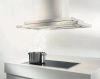 Вытяжка Gaggenau AI 200-102 купить за 79&nbsp;999 ₽ в Москве с доставкой по РФ