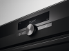 Компактный духовой шкаф AEG KMK965090T - купить онлайн, цена 137 180 ₽, стоимость доставки по МСК и РФ от 300 рублей, заказать сейчас! Компактный духовой шкаф AEG KMK965090T купить за 137 180 ₽ в Москве с доставкой по РФ