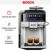 Кофемашина Bosch TIS65621RW - купить онлайн, цена 115 000.14 ₽, стоимость доставки по МСК и РФ от 300 рублей, заказать сейчас! Кофемашина Bosch TIS65621RW купить за 115 000.14 ₽ в Москве с доставкой по РФ