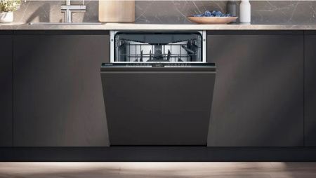 Siemens SX 73EX02CE купить за 103&nbsp;230 ₽ в Москве с доставкой по РФ