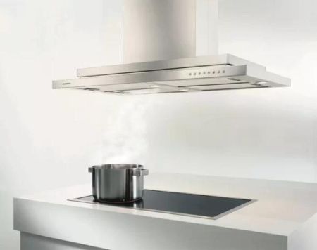 Вытяжка Gaggenau AI 200-102 купить за 79&nbsp;999 ₽ в Москве с доставкой по РФ