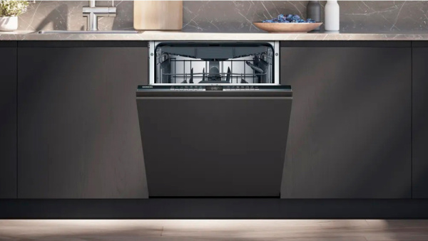 Siemens SX 73EX02CE - купить за 103&nbsp;230 ₽ в Москве с доставкой по РФ
