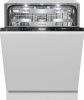 Встраиваемая посудомоечная машина Miele G 7590 SCVi купить за 360&nbsp;000 ₽ в Москве с доставкой по РФ