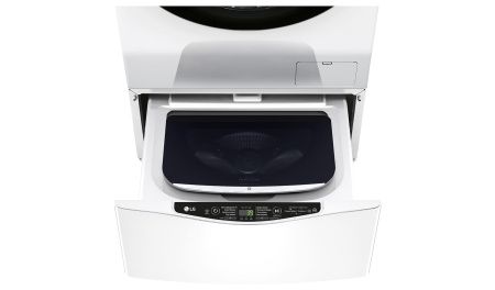 Стиральная машина LG FH8G1MINI2 - купить онлайн, цена 47 000 ₽, стоимость доставки по МСК и РФ от 300 рублей, заказать сейчас! Стиральная машина LG FH8G1MINI2 купить за 47 000 ₽ в Москве с доставкой по РФ