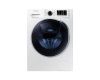 Стиральная машина Samsung WD80K5410OW/LP купить за 45&nbsp;555 ₽ в Москве с доставкой по РФ