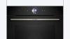 Духовой шкаф Bosch HBG7764B1 купить за 131&nbsp;250.15 ₽ в Москве с доставкой по РФ