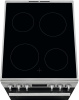 Электрическая плита Electrolux RKR540201X купить за 69&nbsp;990 ₽ в Москве с доставкой по РФ