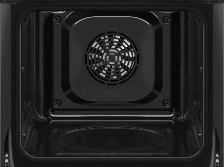 Духовой шкаф Electrolux EOF3H40BX - купить онлайн, цена 42 700 ₽, стоимость доставки по МСК и РФ от 300 рублей, заказать сейчас! Духовой шкаф Electrolux EOF3H40BX купить за 42 700 ₽ в Москве с доставкой по РФ