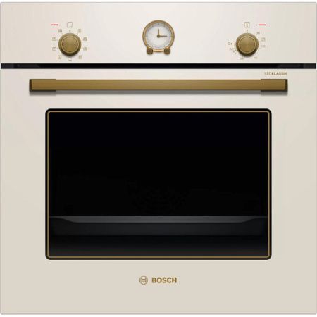 Духовой шкаф Bosch HIJN10YW0R - купить онлайн, цена 163 800.25 ₽, стоимость доставки по МСК и РФ от 300 рублей, заказать сейчас! Духовой шкаф Bosch HIJN10YW0R купить за 163 800.25 ₽ в Москве с доставкой по РФ