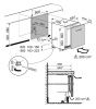 Встраиваемый холодильник Liebherr UIKo 1560 Premium купить за 162&nbsp;000.31 ₽ в Москве с доставкой по РФ