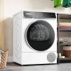 Сушильная машина Bosch WQB245AEPL купить за 174&nbsp;900.48 ₽ в Москве с доставкой по РФ